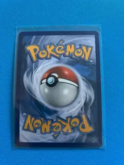 Venusaur ex 001/142 Sv07: Stellar Crown Holo - English - Pokemon TCG - Image 2