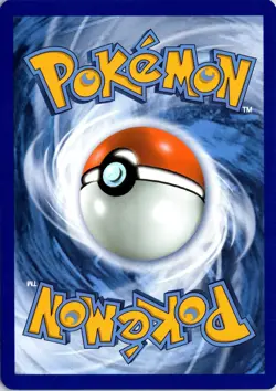 Charizard 14/181 R Team Up Pokemon NM/M - Image 2