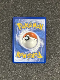 Pokemon N's Zoroark ex 185/159 Sv09: Journey Together Holo 🤩 PACK FRESH 🤩 - Image 2