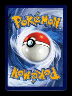 Radiant Blastoise Holo Radiant Rare Pokemon GO 018/078 NM - Image 2