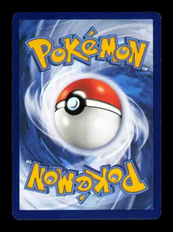 Numel Reverse Holo Common Pokemon GO 013/078 NM - Image 2