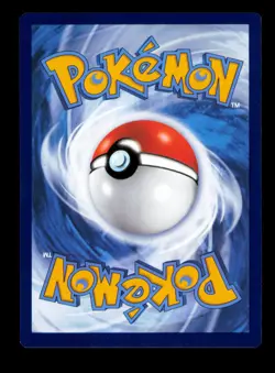 Sylveon Holofoil Holo Rare Pokemon GO 035/078 NM - Image 2