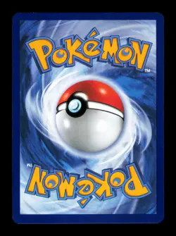 Pikachu (Pokemon Day 2026) Holofoil Common Miscellaneous Cards & Products 051/16 - Image 2