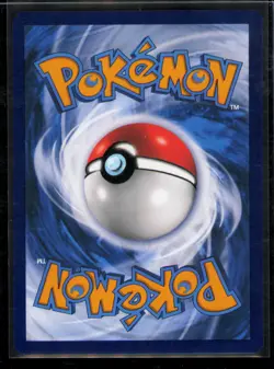 Pokemon Card Regieleki VMAX 058/195 Silver Tempest Ultra Rare Holo - Image 2