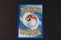Ting Lu ex 127/193 Holo Pokemon Card Scarlet Violet Paldea Evolved NEAR MINT - Image 2