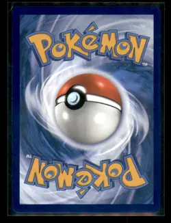 Iron Leaves ex #176 Pokemon Prismatic Evolutions - Image 2
