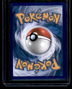 Piplup 98/94 Phantasmal Flames Illustration Rare Pokemon NM - Image 2
