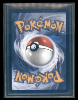 Mega Charizard X ex 013/094 Me02: Phantasmal Flames Holo Pokemon TCG - NM - Image 2