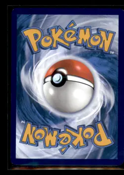 Iron Leaves ex #176 Pokemon Prismatic Evolutions - Image 2