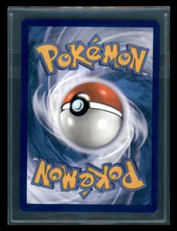 Pokemon Deoxys V SWSH266 Sword & Shield Promo Holo Basic HP 210 English - Image 2