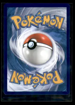 Blanche (Secret) Holofoil Secret Rare Pokemon GO 082/078 NM - Image 2