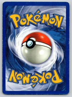 Brock's Sandshrew 72/132 Unlimited Common Gym Heroes Pokemon Heavily Played - Image 2