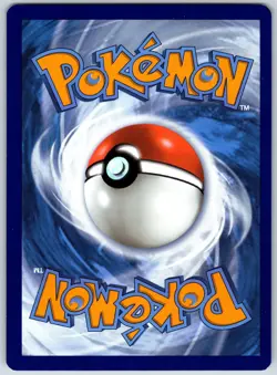Ariados 113/196 Rare Lost Origin Pokemon Reverse Holo Near Mint - Image 2
