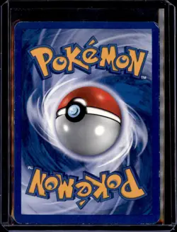 Charity 99/132 Rare Gym Heroes Pokemon Unlimited MP - Image 2