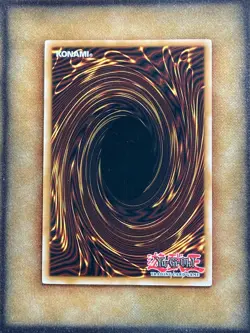 Yugioh Thor, Lord of the Aesir STOR-EN038 Ultimate Rare NM - Image 2