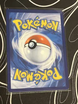 White Kyurem EX 96/135 Plasma Storm Ultra Rare Holo Pokemon Card LP - Image 2