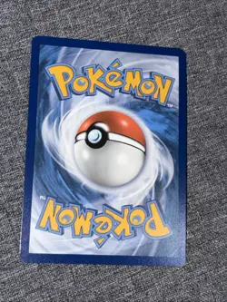 Jigglypuff Reverse Holo Pokemon Trading Card Game Hidden Fates 41/68 NM - Image 2