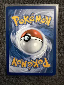 Kyurem EX 86/98 Ancient Origins Holo Pokemon Card NM/Mint - Image 2