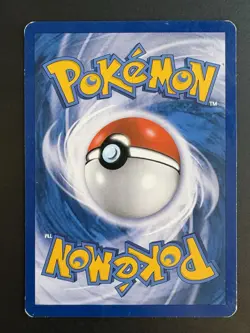 Psyduck 32/149 2012 Common Boundaries Crossed Pokemon Card HP - Image 3