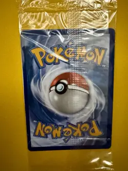 Pokemon Card Game EX Lot Mega Charizard EX Oricorio EX English Holo - Image 2