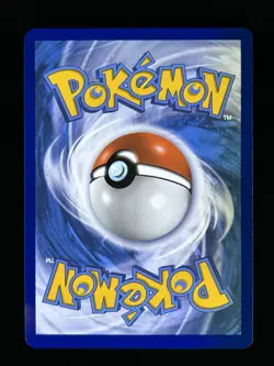 Pokemon Eevee Card 125/203 Non-Holo Evolving Skies NM Condition - Image 2