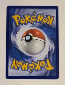 Pikachu - 40/147 - Sun and Moon - Burning Shadows - Near Mint - Pokemon Card_52 - Image 2