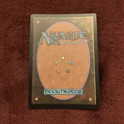 Max The Daredevil Secret Lair Drop Foil 345 NM+ Unplayed MTG Magic Card - Image 2