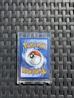 Mega Charizard Y EX No. 294/217 Ascended Heroes Pokemon Card Rare - Image 4