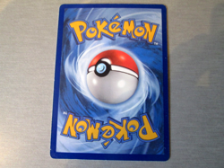 CLEFAIRY 101/165, POKEMON CARD . (Expedition Base , SET) non-holo .NM, - Image 2