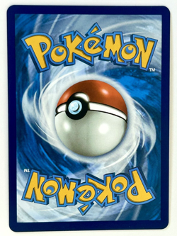 Pokemon Card Togekiss VMAX 141/185 Vivid Voltage Holo Ultra Rare NM - Image 2