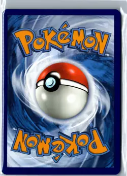 Pokemon Card - Spiritomb TG09/TG30 - Holo Lost Origin Trainer Gallery NM - Image 2