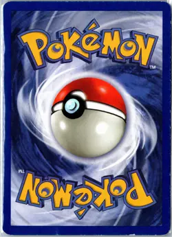 Pokemon Card 1st Edition Dark Dragonair 33/82 Team Rocket Non Holo WOTC VTG 2000 - Image 2