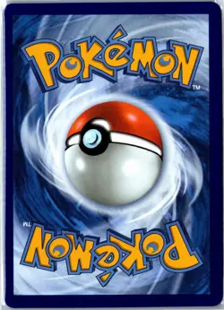 Pokemon Card - Acerola's Mischief 165/132 Mega Evolution Ultra Rare Near Mint - Image 2