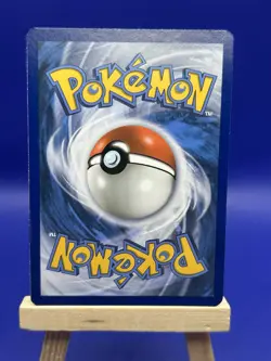 Pokemon Darkrai XY194 XY Holo Black Star Promo NM/ Lightly Played Card - Image 2