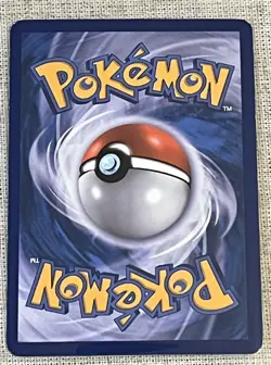 Pokemon CINCCINO Card RC19/RC25 Reverse Holo Uncommon Legendary Treasures - Image 2