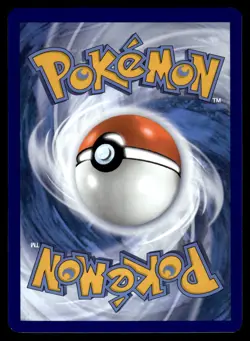 Ceruledge (Cosmos Holo) 098/193 Promo Miscellaneous Cards & Products Pokemon - Image 2