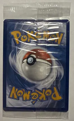 Lucario VSTAR SWSH291 SWSH: Sealed Sword & Shield Promo Card Holo - Image 2