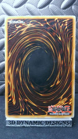 | Yugioh Cards for Black Feathers TSHD-EN046 Ultra The Shining Darkness LP 🔥 | - Image 2