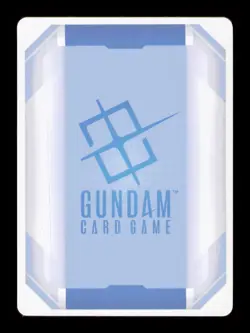 Duo Maxwell GD01-090 (R) | Promo | Gundam Card Game | Near Mint TCG - Image 2