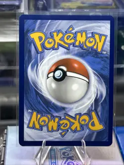 Eevee 173 Sv: Scarlet & Violet Promo Cards Holo - Image 2