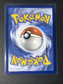 Eevee 173 Sv: Scarlet & Violet Promo Cards Holo - Image 4
