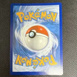Silicobra Pokemon Card SV070/SV122 Shining Fates Shiny Vault 80 HP Shiny Holo - Image 2