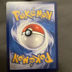 Pokemon TCG Chinese Sword & Shield CS4.1C-017 Pikachu VMAX Alt Art Card new* - Image 2