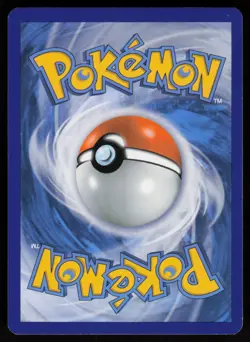 Samurott - 41/149 (BW Boundaries Crossed) Deck Exclusives Pokemon TCG Card - Image 2