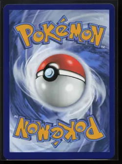 Mimikyu ex (Journey Together Stamped) 069/159 Pokemon TCG Card - Image 2