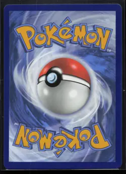 Alcremie ex (Journey Together Stamped) 075/159 Pokemon TCG Card - Image 2