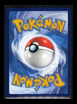 Radiant Eevee Holo Promo SWSH: Sword & Shield Promo Cards SWSH230 NM - Image 2