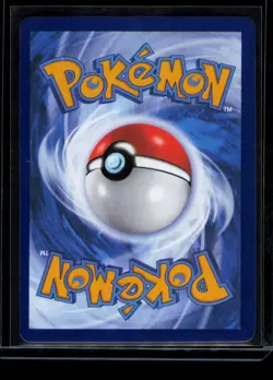 Mewtwo V Holo Promo SWSH: Sword & Shield Promo Cards SWSH229 NM - Image 2