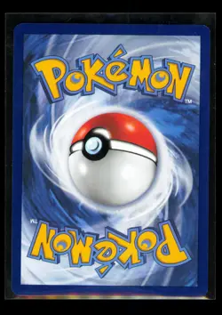 Darkrai - (Cosmos Holo) Holo Promo Miscellaneous Cards & Products 105/189 NM - Image 2