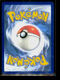 Meowth V Holo Promo SWSH: Sword & Shield Promo Cards SWSH004 NM - Image 2